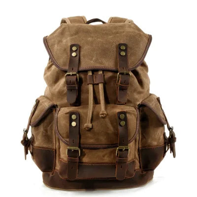 41167484649520