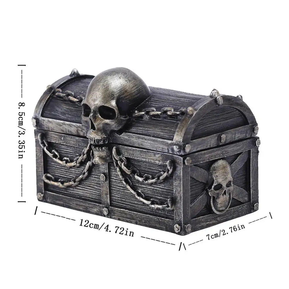41241704071216|41241704103984|41241704136752|41241704169520|41241704202288|41241704267824|41241704300592