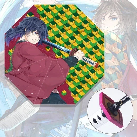 41729732771888