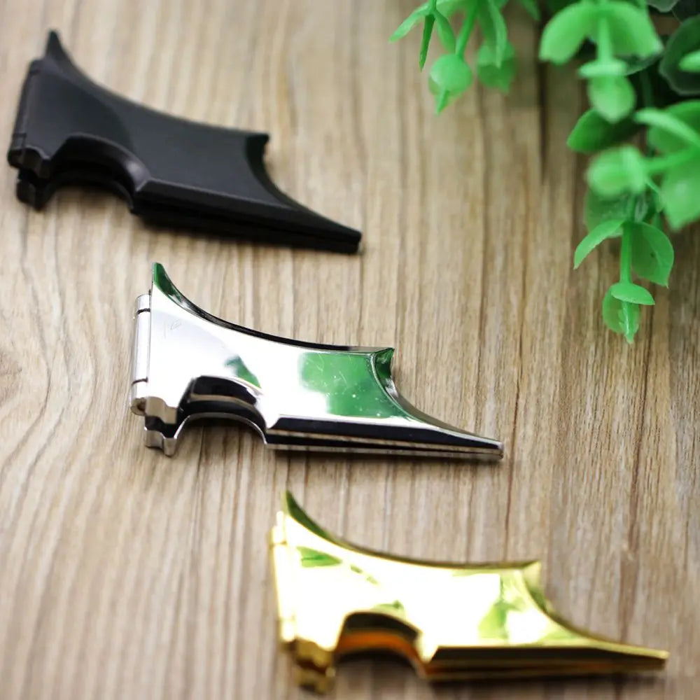 Stylish Wallet & Money Holder for Fans