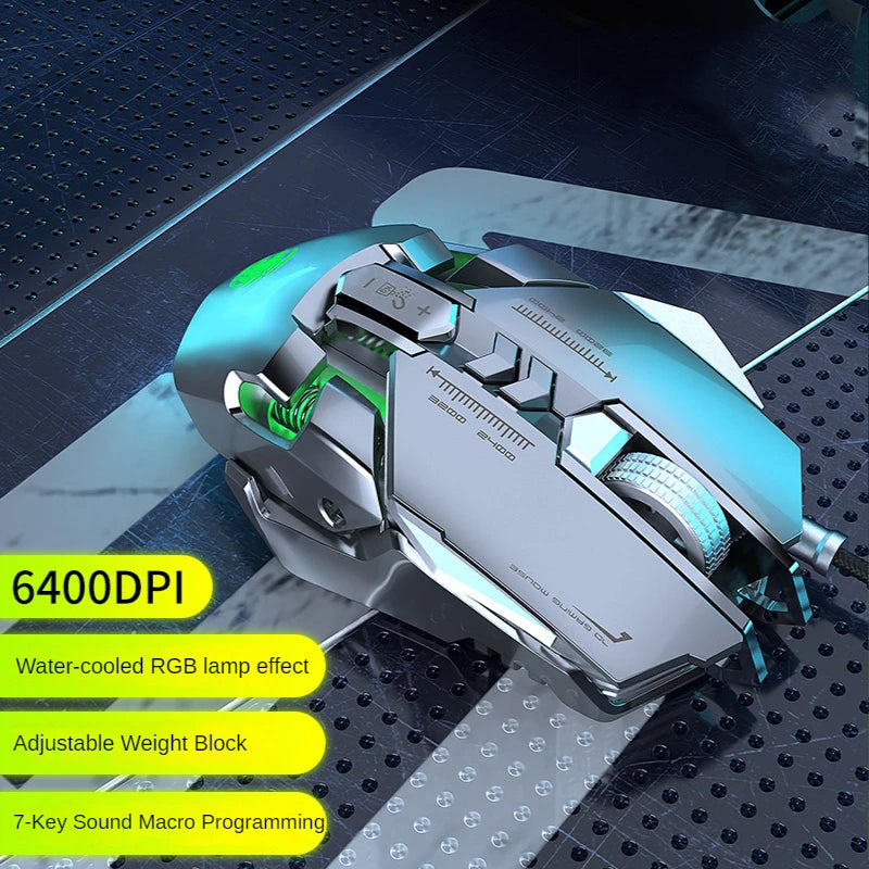 41051310063664