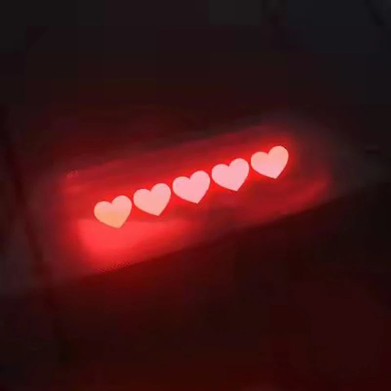 41034461184048|41034461216816|41034461249584