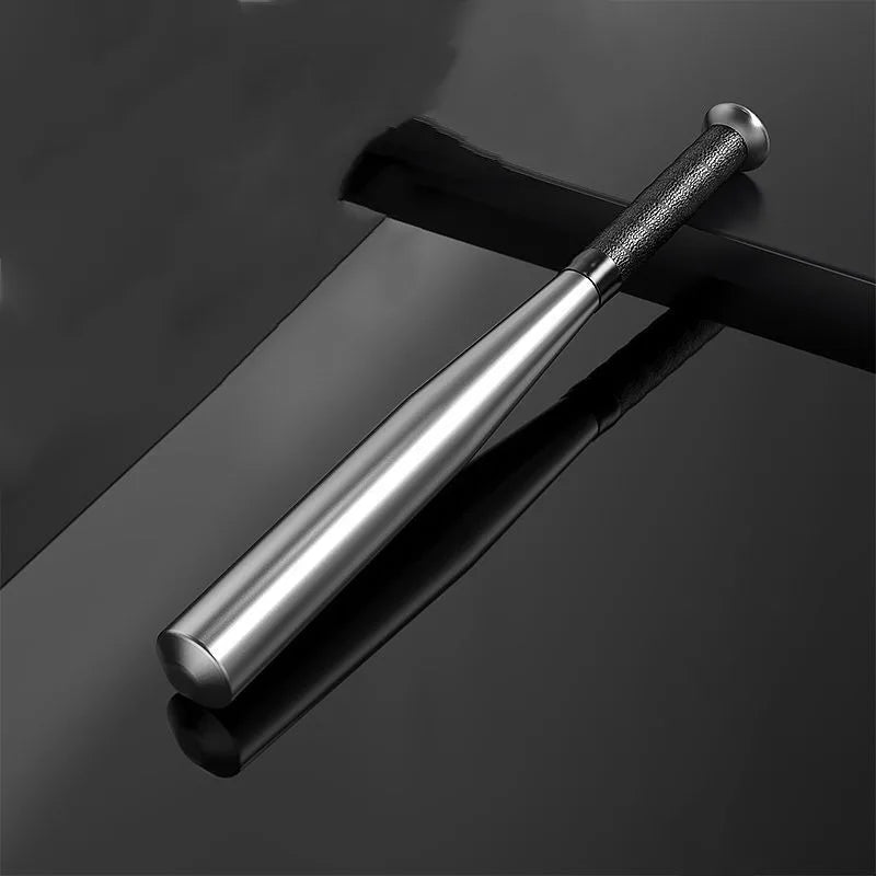 41698976890928