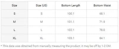 High Waist Zipper Design Skinny Long Pants