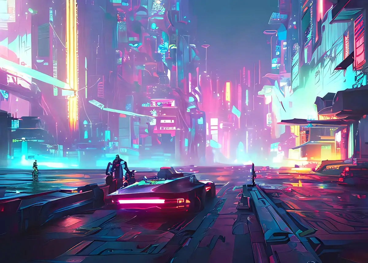 41034176200752|41034176233520|41034176266288|41034176299056|41034176331824|41034176364592|41034176397360|41034176430128|41034176462896|41034176495664|41034176528432