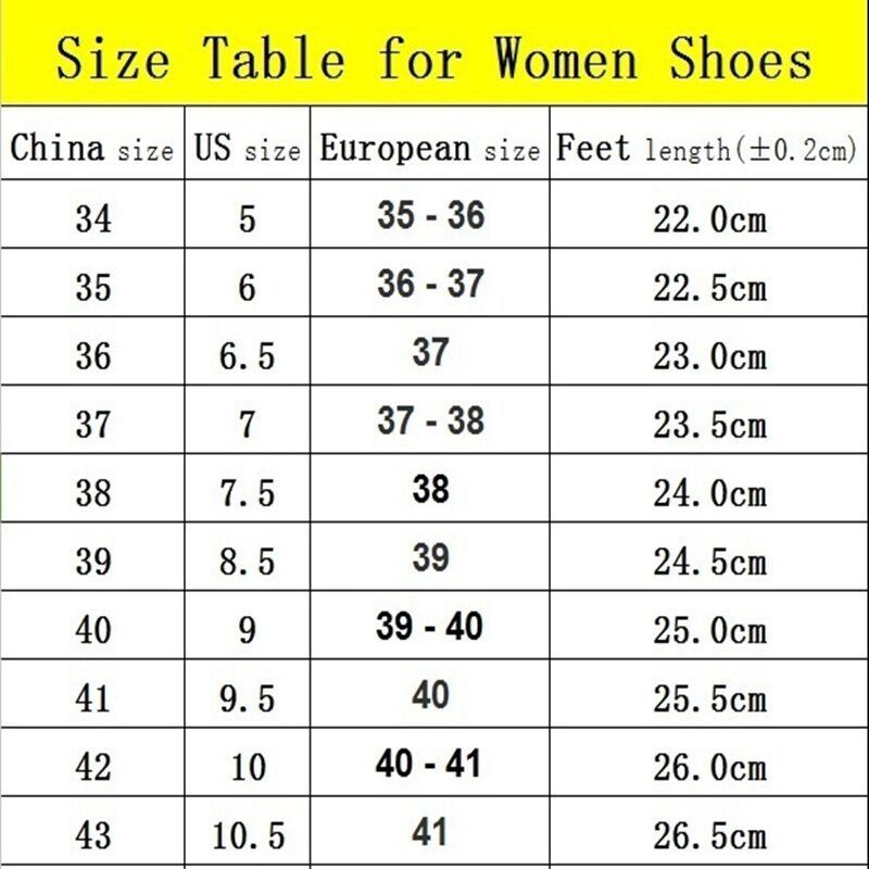 Long Boots Women's Flat bottomed Round Head Leather