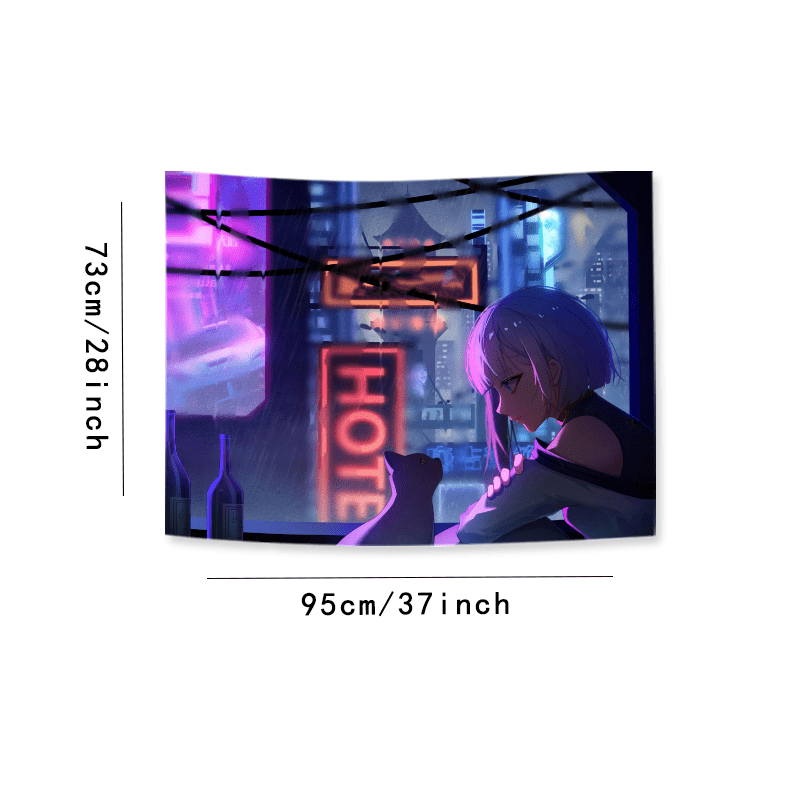 41729078427696