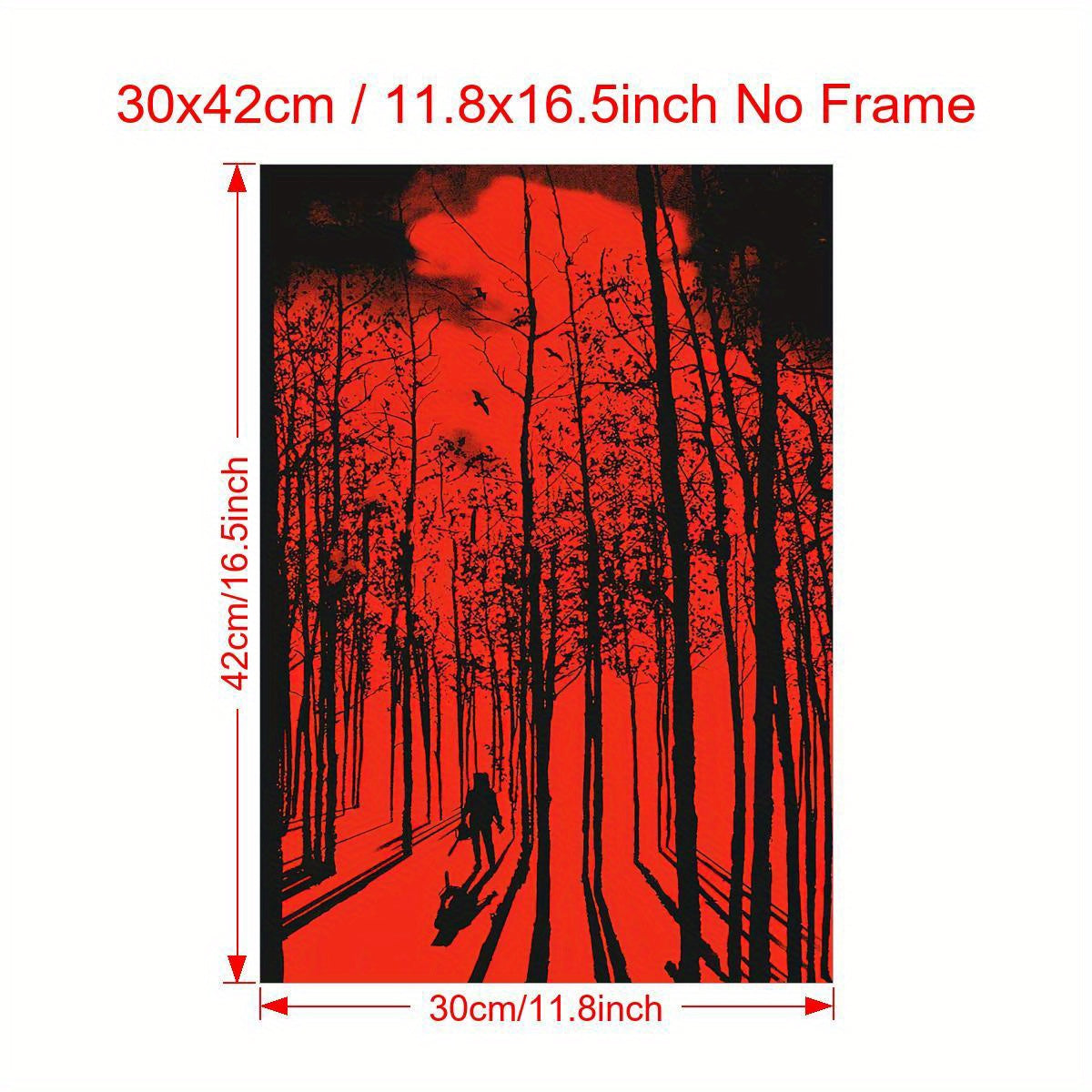 41696166772784