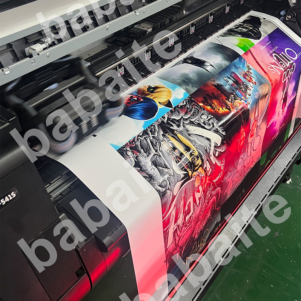Cyberpunk 2077 Art Print - Modern Wall Decor