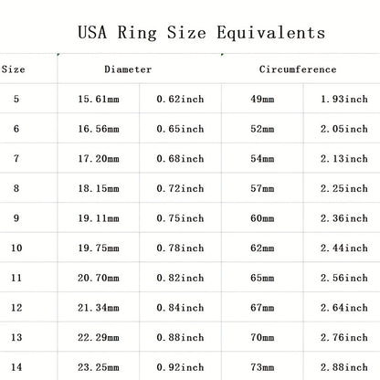 Dragon Eagle Skull Full Finger Claw Ring