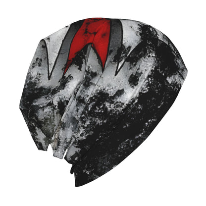 Vintage Resident Evil Beanie for All