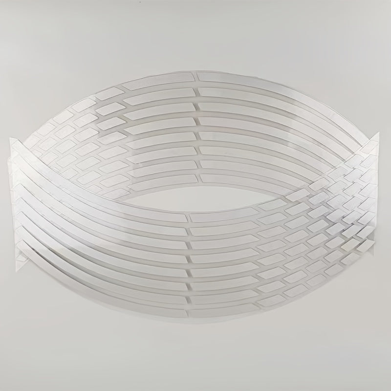 41724241215536