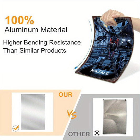 Levesphere