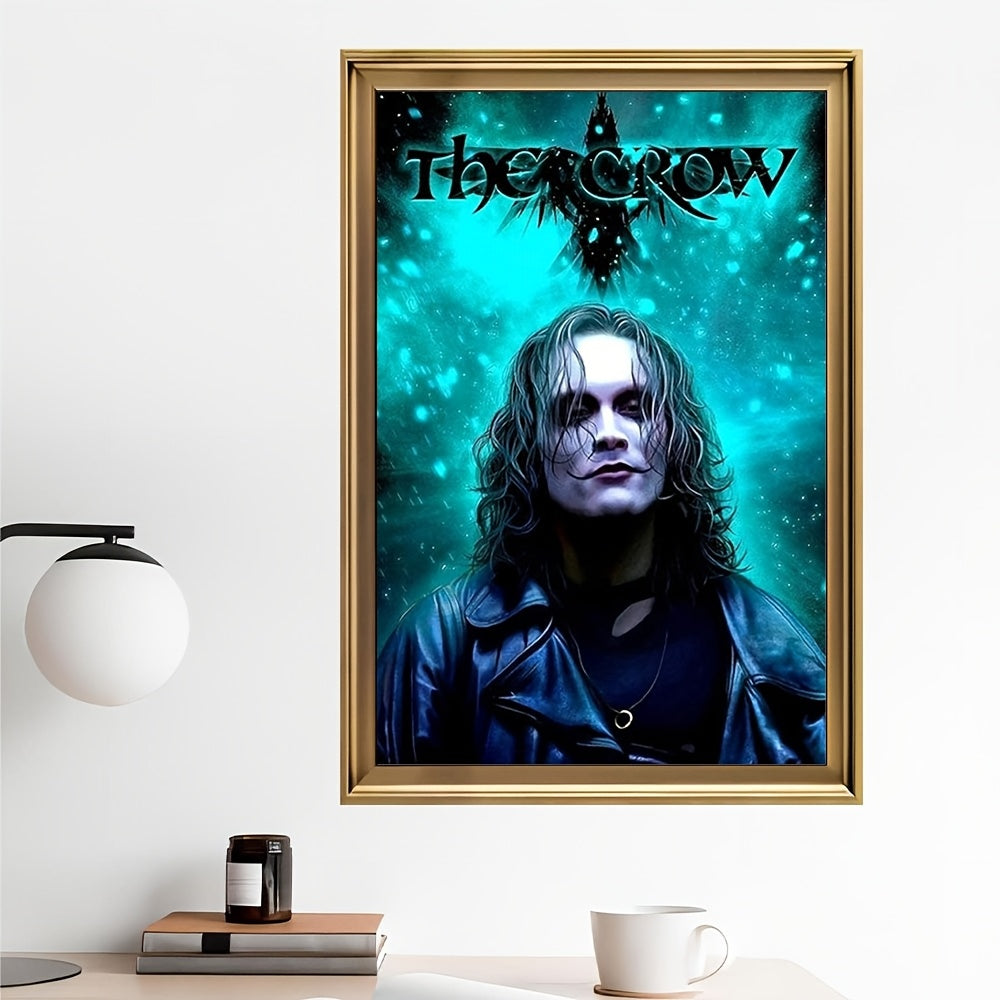 The Crow: Dark Vengeance