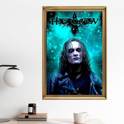 The Crow: Dark Vengeance