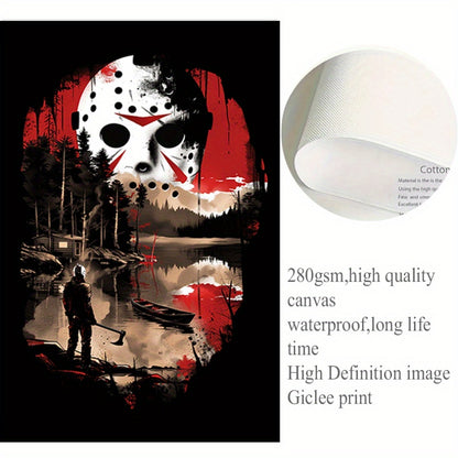 No Littering. No Exceptions. — Crystal Lake