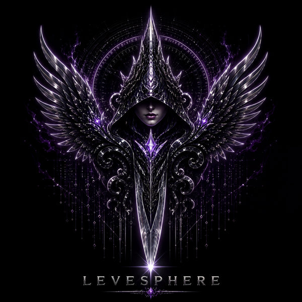 Levesphere