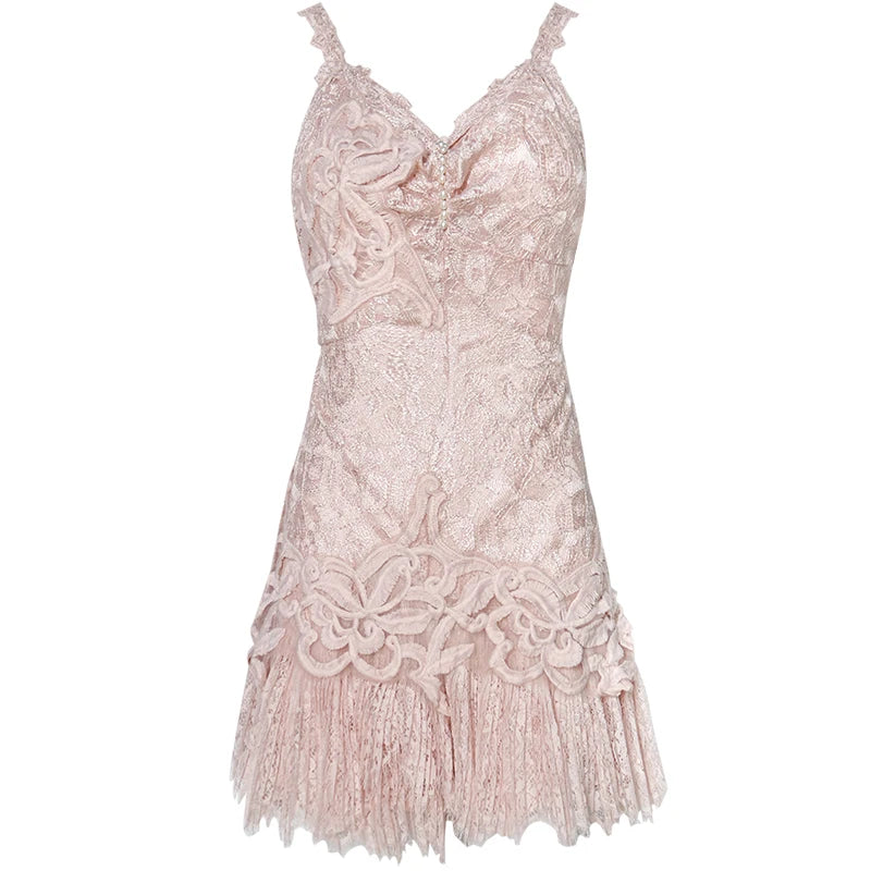 Overall Playsuits Female