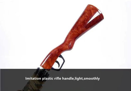 Name: GunShield Camouflage Umbrella
