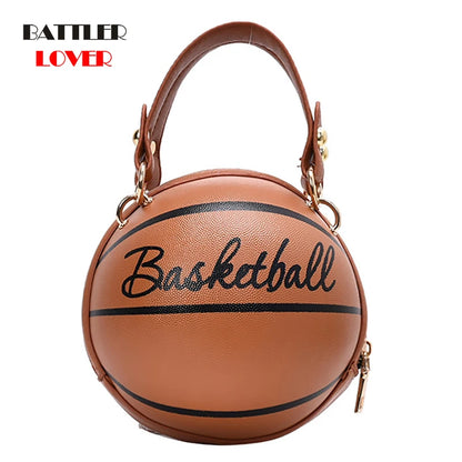 New Punk Rock Motorcycle Bag For Women