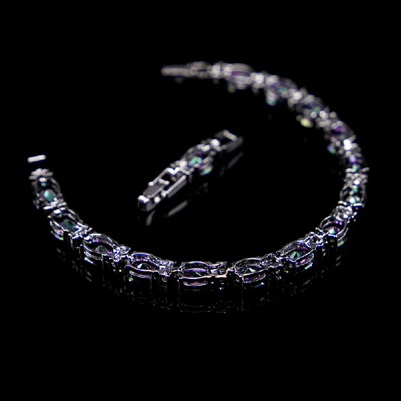 Charm Bracelets for Lady