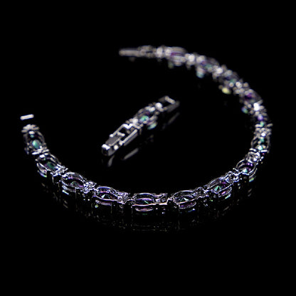 Charm Bracelets for Lady