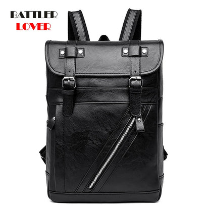 Lady Pockets Retro Messenger Bags