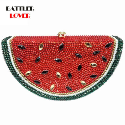 New Punk Rock Motorcycle Bag For Women