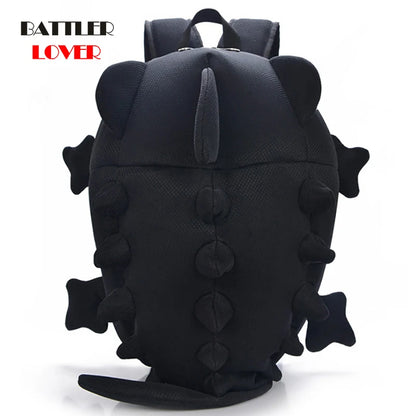 New Punk Rock Motorcycle Bag For Women