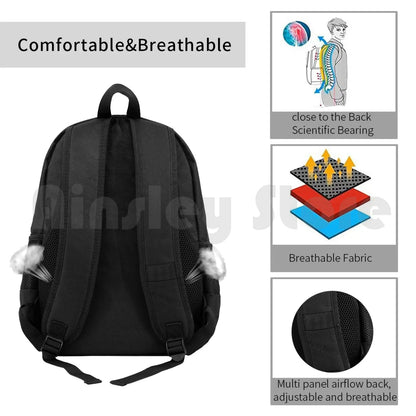 Sports Bag Plawres Sanshiro Jouhmaru