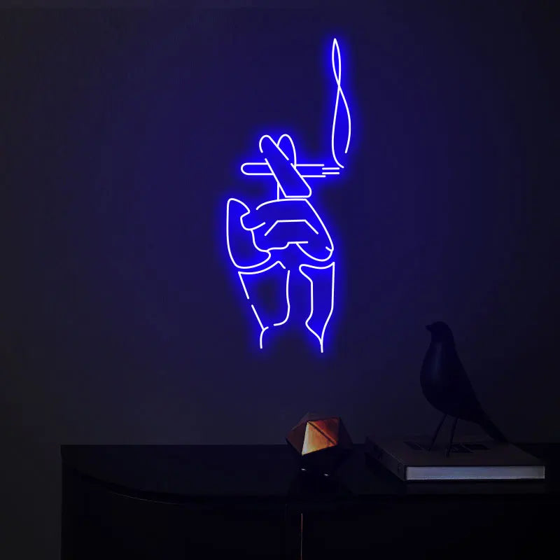 41727797887024|41727797919792|41727798280240
