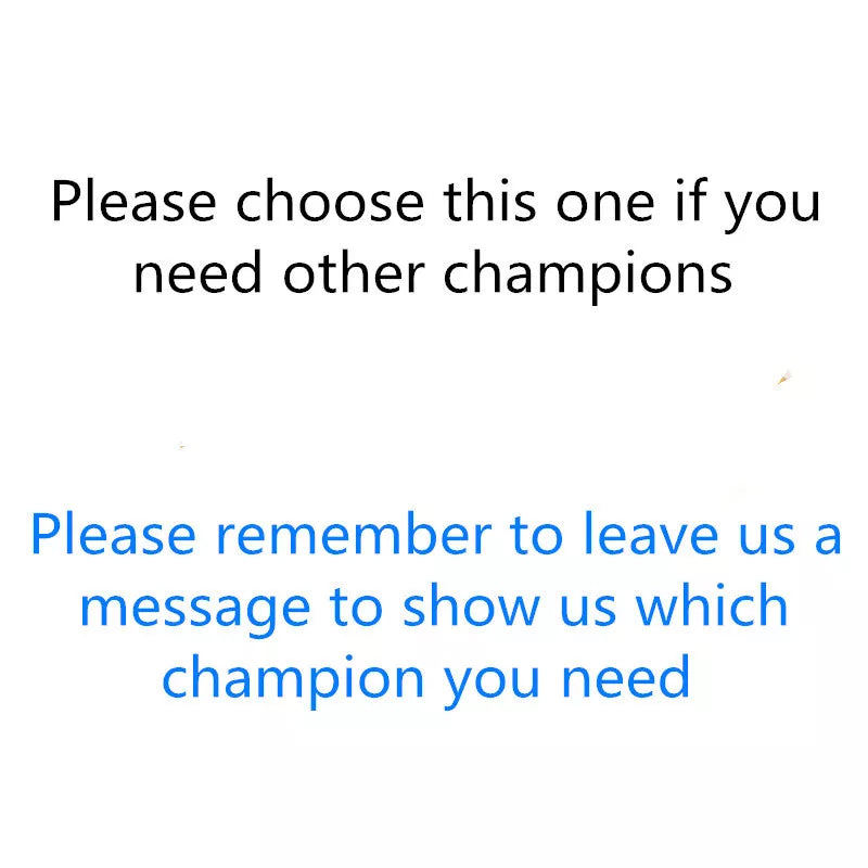41060990320688|41060990353456|41060990386224