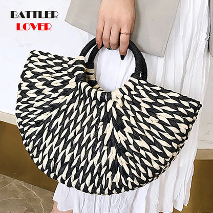 New Punk Rock Motorcycle Bag For Women