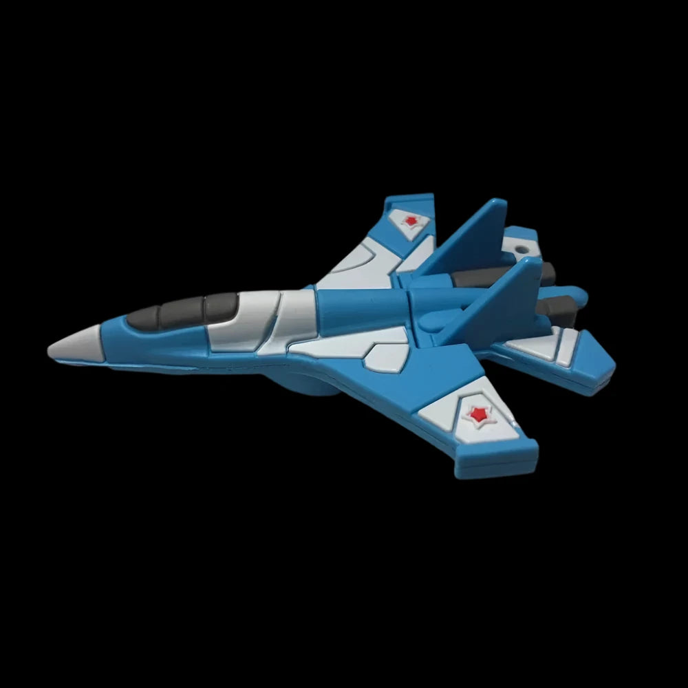Usb Flash Drive Plane