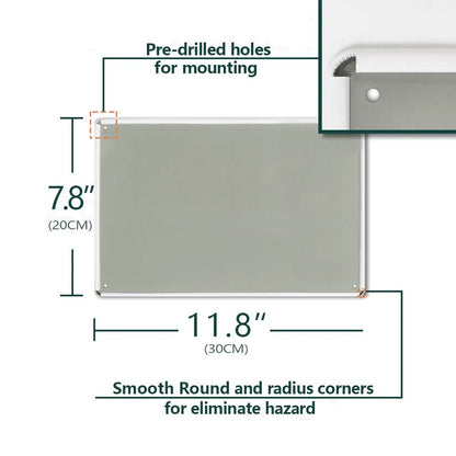 Levesphere