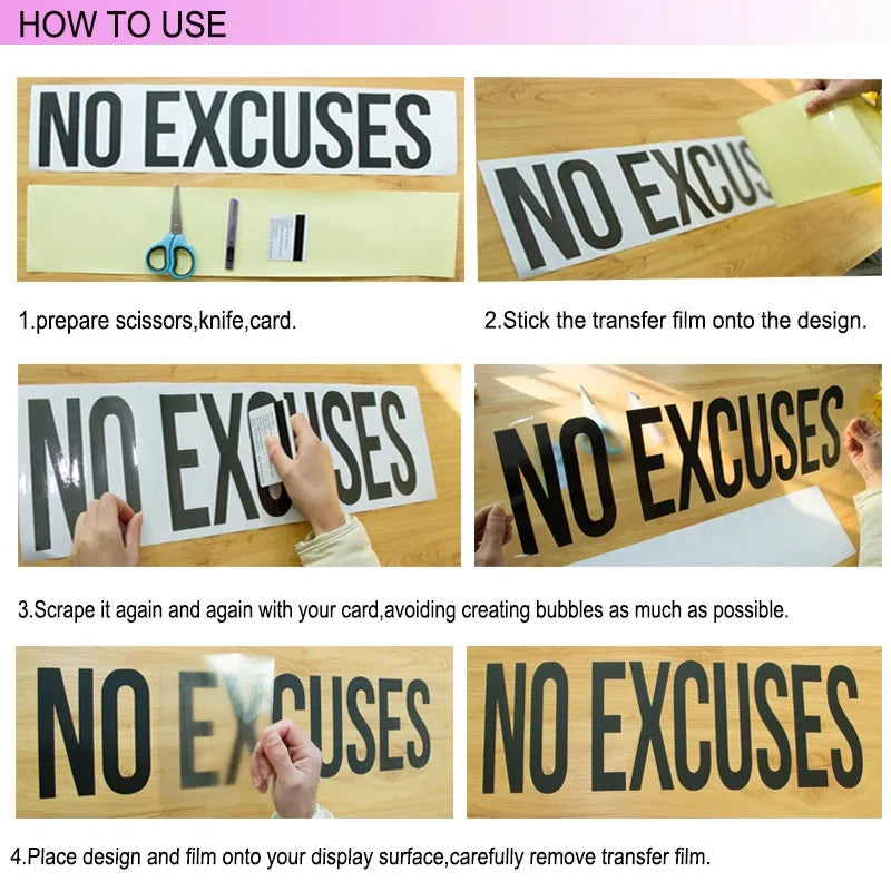 Joker Decal: Vibrant Vinyl Wall Art for Rooms