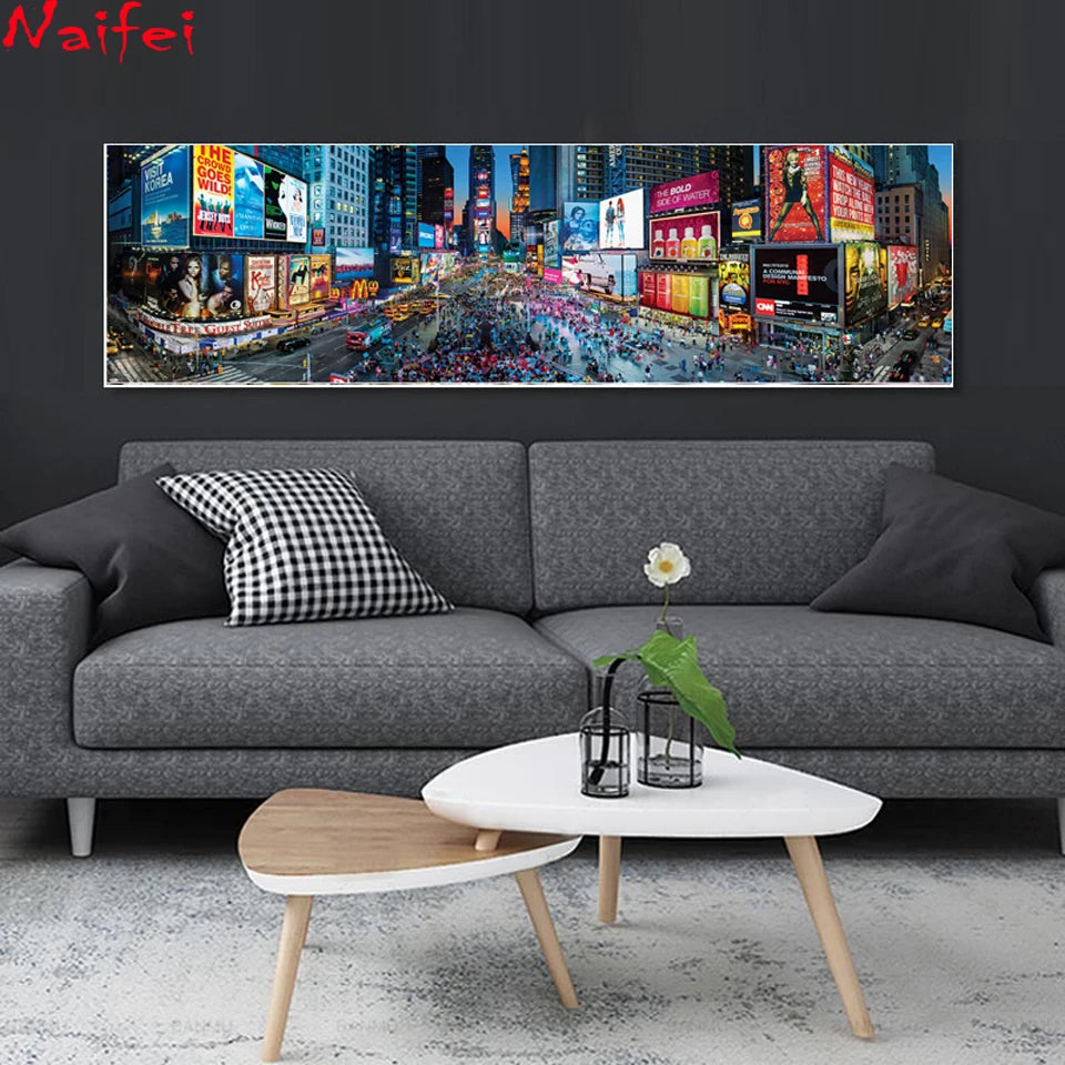 5d Diamond Painting Home Decortion Gift
