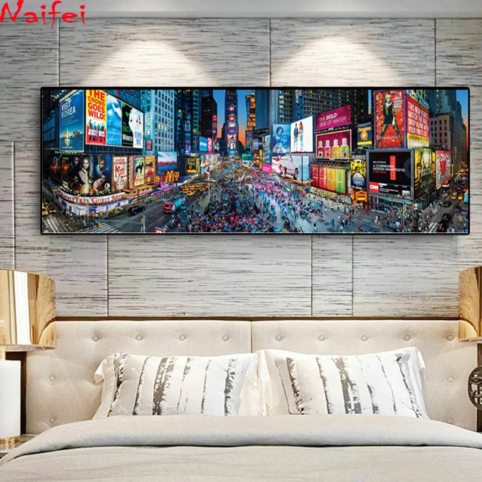 5d Diamond Painting Home Decortion Gift