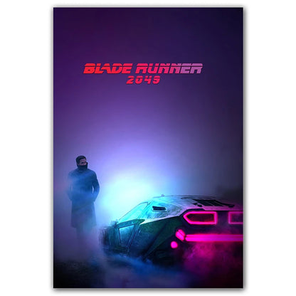 41117199073328|41117199138864|41117199204400|41117199269936