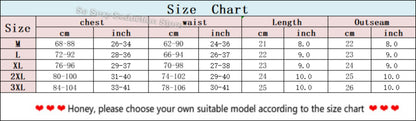 Bra High Waist Skirt Hanging Neck Elastic Knickers Panty
