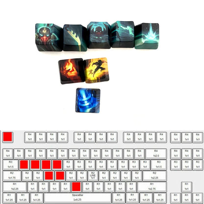 41060989763632|41060989829168|41060989894704