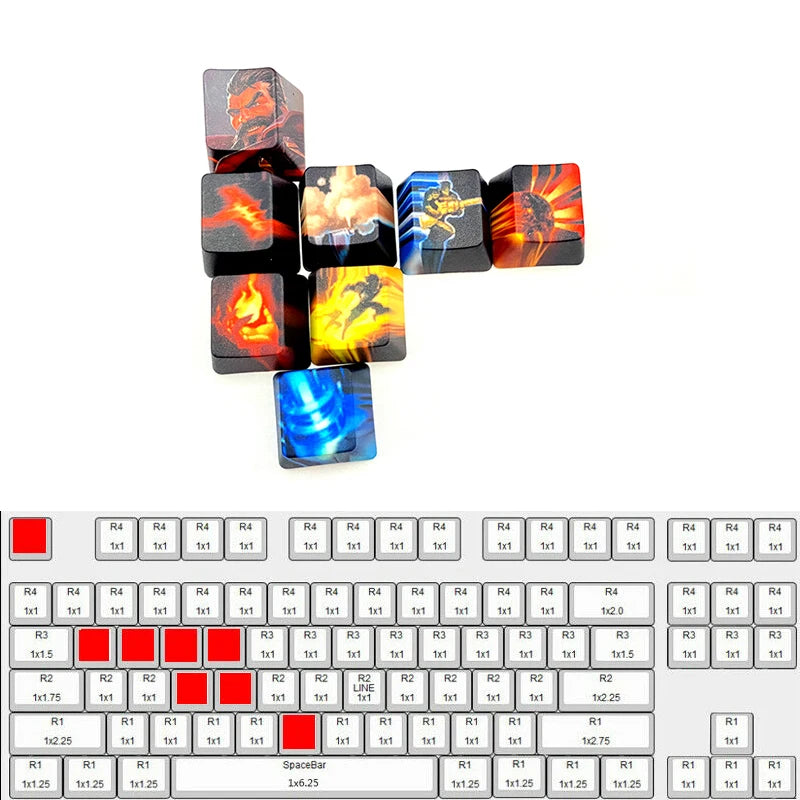 41060988977200|41060989009968|41060989042736