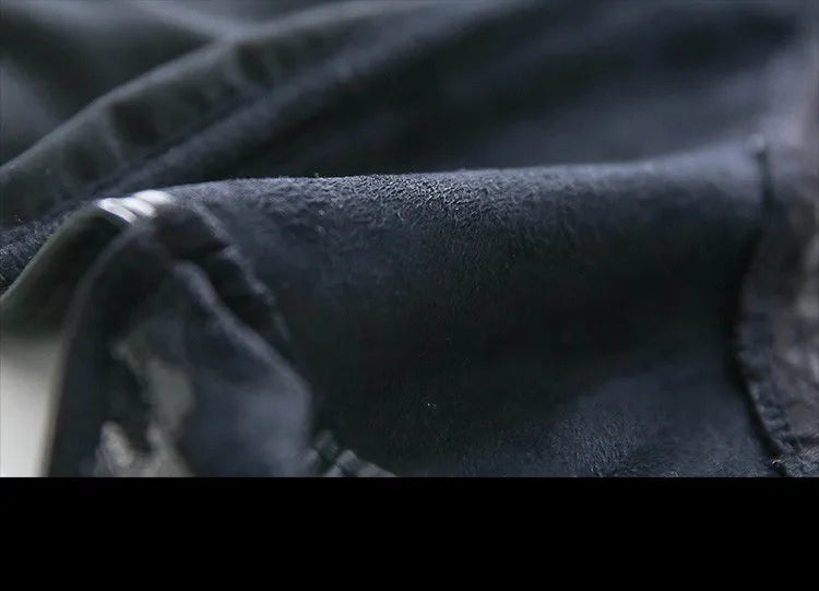 Product Name: Curvy Gothic Steampunk Lace-Up Corset