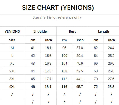 Retro Jean Jacket Men's Style Waistcoat Coat Cowboy Brand