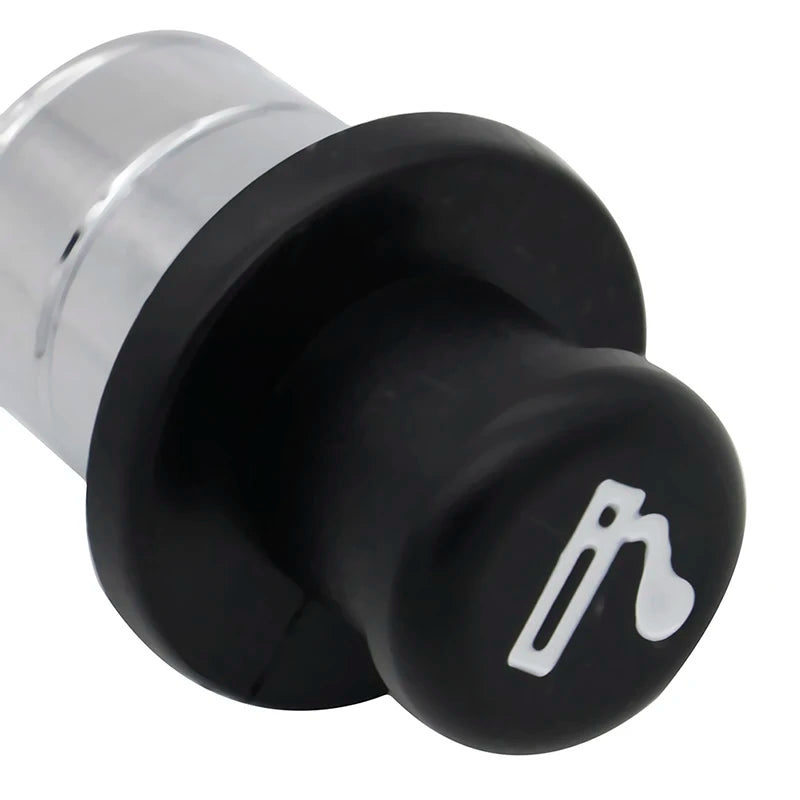 Auto Car Accessories