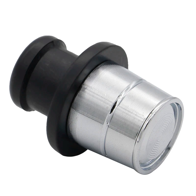 Auto Car Accessories