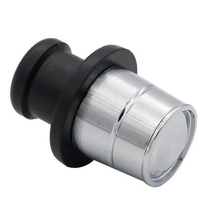 Auto Car Accessories