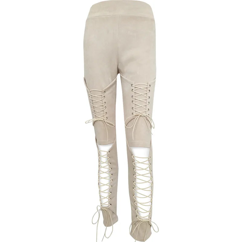 41717144518704|41717144551472|41717144584240|41717144617008