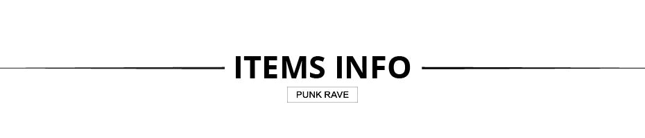 Punk Rave Women's Mesh & Denim Slim Pants