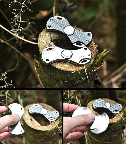 Levesphere